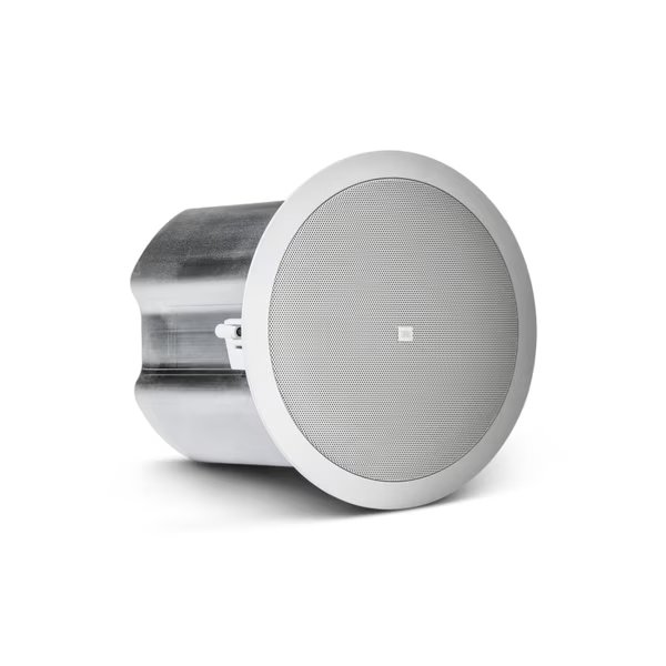 6-1/2F Co-A Ceilin Spk ( Pe Ctn), Jbl, Mfr#: CONTROL 16C/T